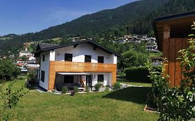 Das K - Dei 